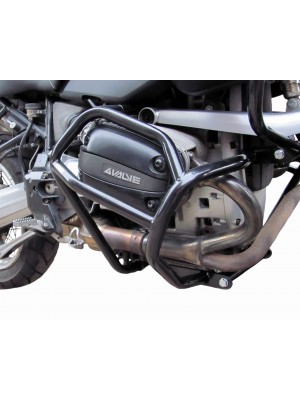 BMW R 1100 GS 95-99 IR BMW R 850 GS 96-01 HEED LANKAI VARIKLIO